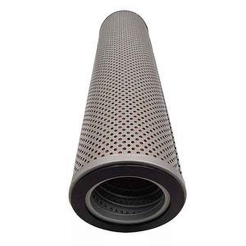 Hydraulic Filter 234-60-31330 for Komatsu SK40L-2 SK100 SK60 SK150LC SK04-2 Excavator