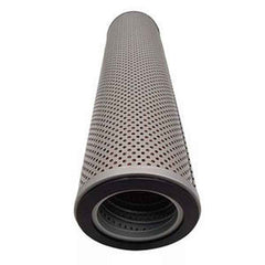 Hydraulic Filter 234-60-31330 for Komatsu SK40L-2 SK100 SK60 SK150LC SK04-2 Excavator