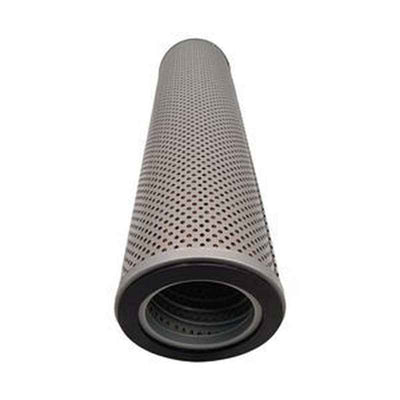Hydraulic Filter 2446R147 for Kobelco Excavators SK150LC & More