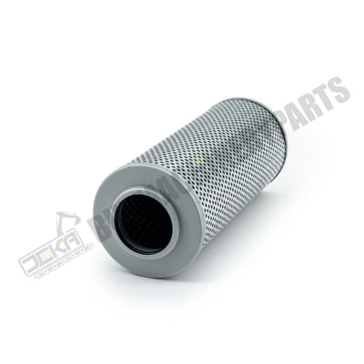 RP9116 Hydraulic Filter 2446U233S-2 Compatible with Kobelco Excavator SK150LC-3 SK16LC-N2-2 SK16-N2-2 SK200 SK200-3 SK200LC-3 SK220-3 SK400-2 SK400LC-2 SK60