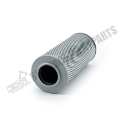 RP9116 Hydraulic Filter 2446U233S-2 Compatible with Kobelco Excavator SK150LC-3 SK16LC-N2-2 SK16-N2-2 SK200 SK200-3 SK200LC-3 SK220-3 SK400-2 SK400LC-2 SK60