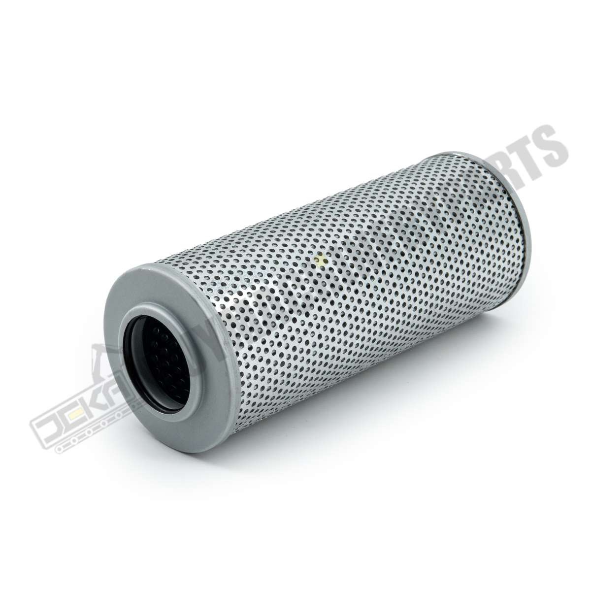 RP9116 Hydraulic Filter 2446U233S-2 Compatible with Kobelco Excavator SK150LC-3 SK16LC-N2-2 SK16-N2-2 SK200 SK200-3 SK200LC-3 SK220-3 SK400-2 SK400LC-2 SK60