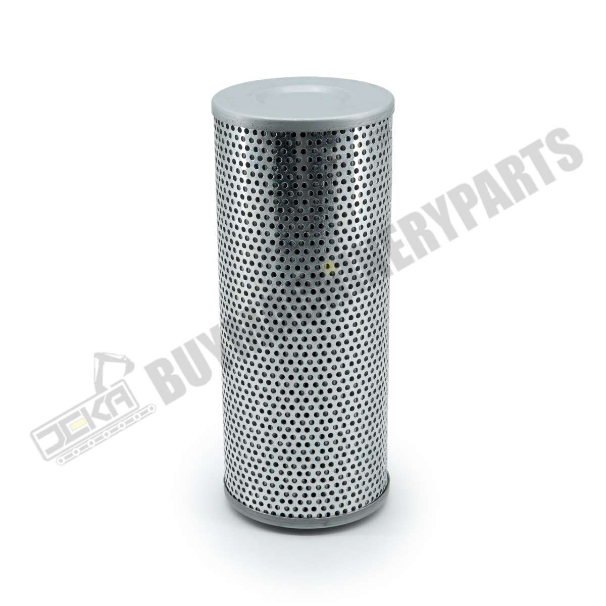 RP9116 Hydraulic Filter 2446U233S-2 Compatible with Kobelco Excavator SK150LC-3 SK16LC-N2-2 SK16-N2-2 SK200 SK200-3 SK200LC-3 SK220-3 SK400-2 SK400LC-2 SK60