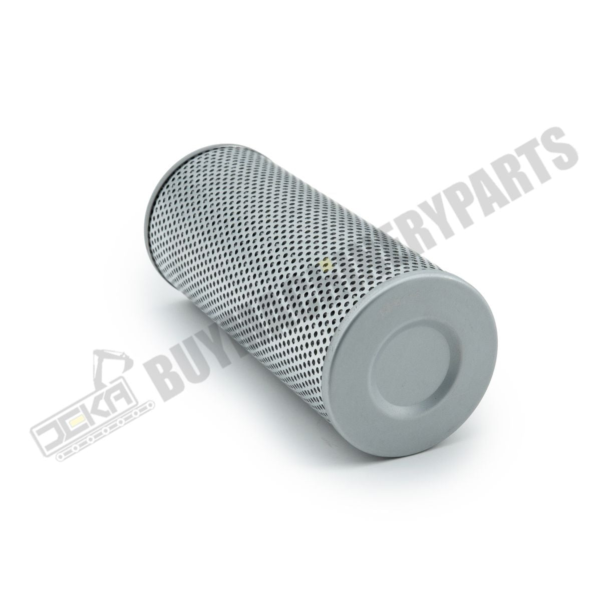 RP9116 Hydraulic Filter 2446U233S-2 Compatible with Kobelco Excavator SK150LC-3 SK16LC-N2-2 SK16-N2-2 SK200 SK200-3 SK200LC-3 SK220-3 SK400-2 SK400LC-2 SK60