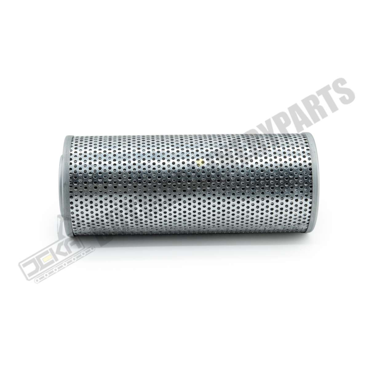 RP9116 Hydraulic Filter 2446U233S-2 Compatible with Kobelco Excavator SK150LC-3 SK16LC-N2-2 SK16-N2-2 SK200 SK200-3 SK200LC-3 SK220-3 SK400-2 SK400LC-2 SK60
