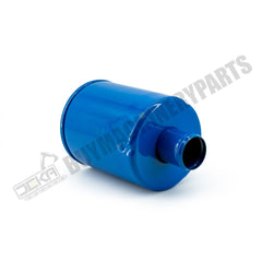Hydraulic Filter 25597-60301 for Heli Forklift YK0812 YK0812A YK0812B