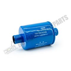 Hydraulic Filter 25597-60301 for Heli Forklift YK0812 YK0812A YK0812B