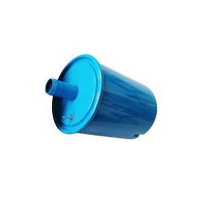 Hydraulic Filter 25787-80302 for TCM Forklift FD100-FD80 & FG100-FG45