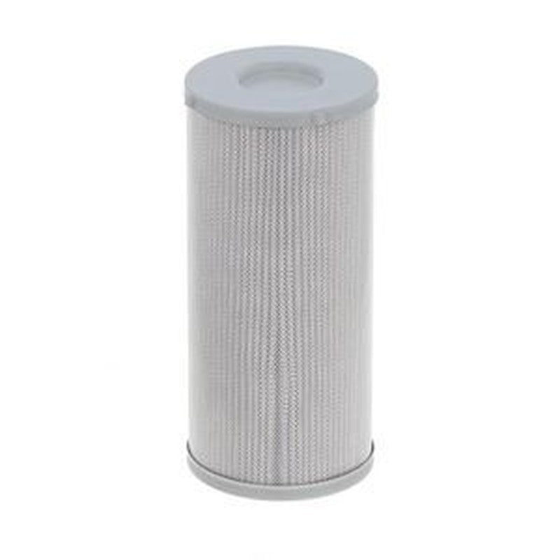 Hydraulic Filter 289-7789 for Caterpillar CAT Excavators 324D 330 345GC 395 336D 329E 326FL 324EL 312F-GC