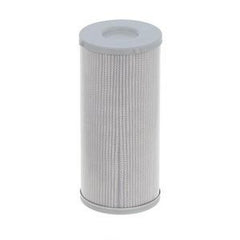 Hydraulic Filter 289-7789 for Caterpillar CAT Excavators 324D 330 345GC 395 336D 329E 326FL 324EL 312F-GC