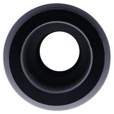 Hydraulic Filter 31EE-01060 for Hyundai Excavator R95W-3