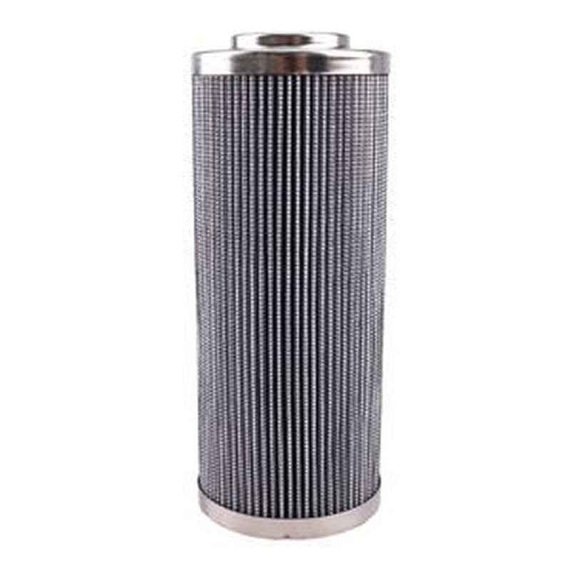Hydraulic Filter 31LM-40090 for Hyundai HL730-9 HL740-9 Loaders
