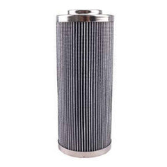 Hydraulic Filter 31LM-40090 for Hyundai HL730-9 HL740-9 Loaders