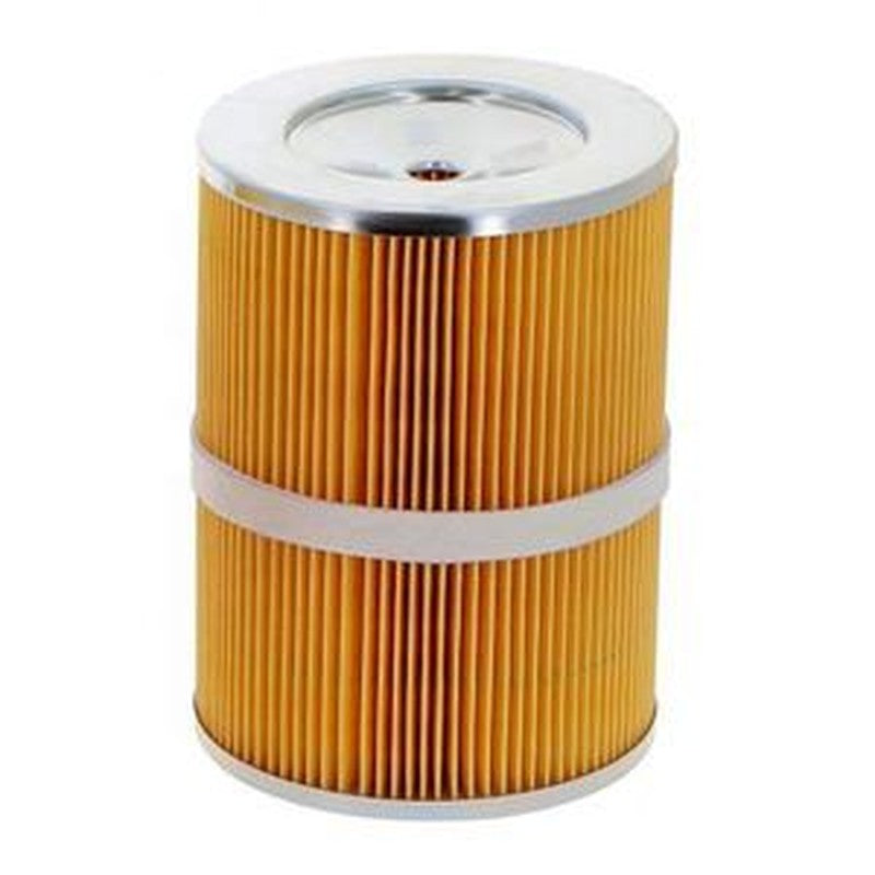 Hydraulic Filter 32/901200 for JCB Loaders & Excavators 412-820