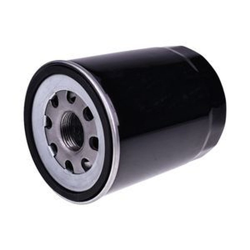 Hydraulic Filter 32/901700 32/901701 for JCB Telehandler & Forklift