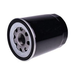 Hydraulic Filter 32/901700 32/901701 for JCB Telehandler & Forklift