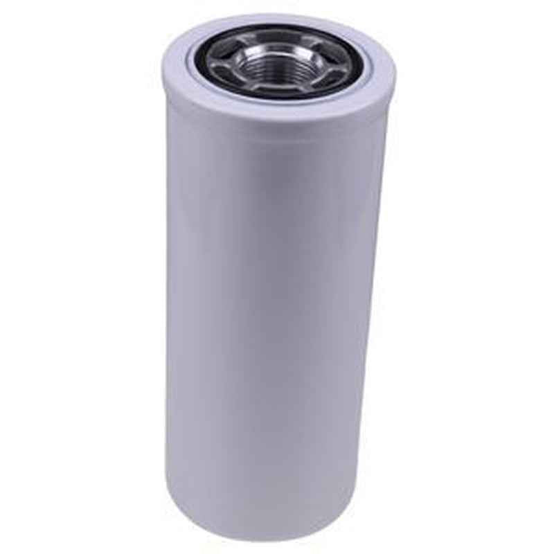 Hydraulic Filter 32/909200 32/922500 for JCB Loaders 1CX 3C 3CX 3CXS 4CX