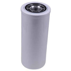 Hydraulic Filter 32/909200 32/922500 for JCB Loaders 1CX 3C 3CX 3CXS 4CX