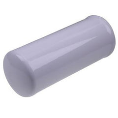 Filtro hidráulico 32/909200 32/922500 para cargadoras JCB 1CX 3C 3CX 3CXS 4CX