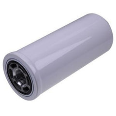 Filtro hidráulico 32/909200 32/922500 para cargadoras JCB 1CX 3C 3CX 3CXS 4CX