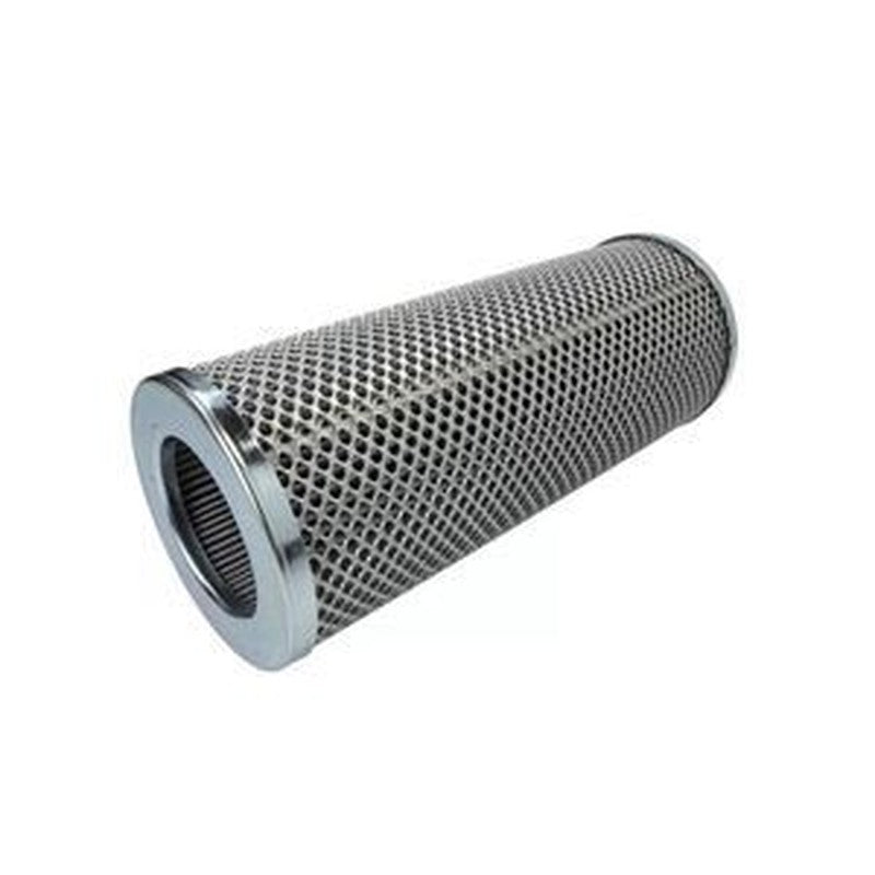 Hydraulic Filter 32/925291 for JCB TM310 Fastrac 2115-2170 & 3155-3190