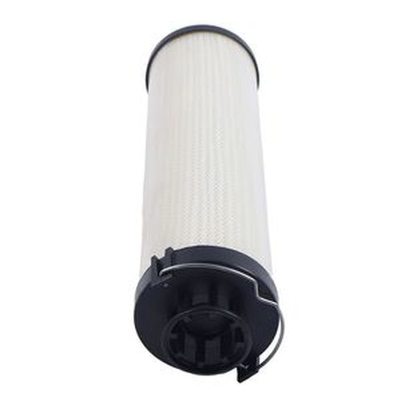 Hydraulic Filter 32/925346 & 32/913500 P564859 for JCB Excavator & Loader buymachineryparts