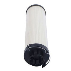 Hydraulic Filter 32/925346 & 32/913500 P564859 for JCB Excavator & Loader buymachineryparts