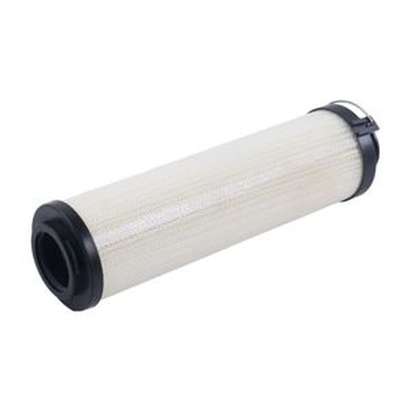 Hydraulic Filter 32/925346 & 32/913500 P564859 for JCB Excavator & Loader buymachineryparts