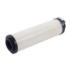 Hydraulic Filter 32/925346 & 32/913500 P564859 for JCB Excavator & Loader buymachineryparts