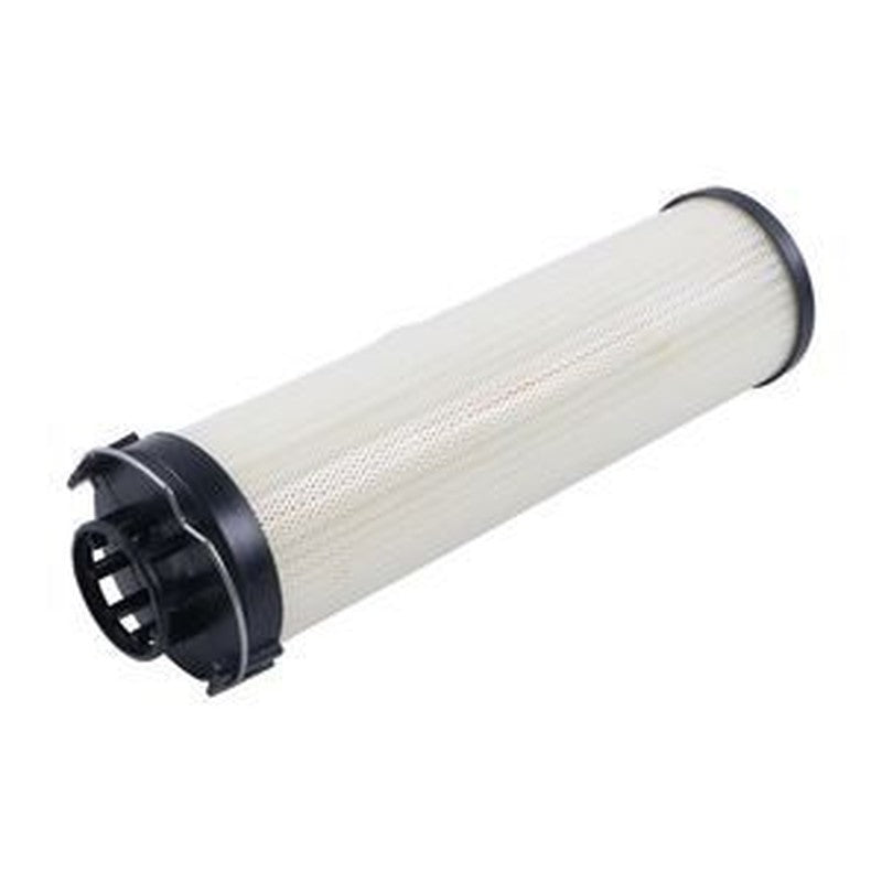 Hydraulic Filter 32/925346 & 32/913500 P564859 for JCB Excavator & Loader buymachineryparts