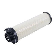 Hydraulic Filter 32/925346 & 32/913500 P564859 for JCB Excavator & Loader buymachineryparts