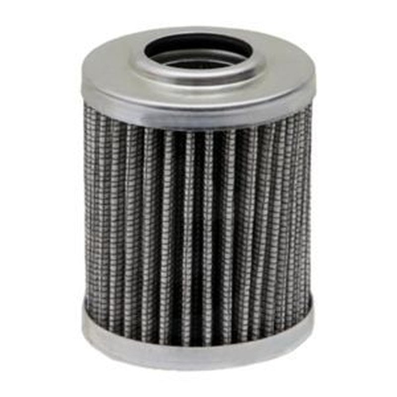 Hydraulic Filter 3224623R1/R2/R9, 3405722R1/R2 for CASE Tractors