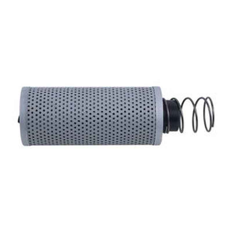 Hydraulic Filter 332/D5584A for JCB Telehandler 536-70 541-70 550-80 S36/60
