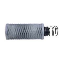 Hydraulic Filter 332/D5584A for JCB Telehandler 536-70 541-70 550-80 S36/60