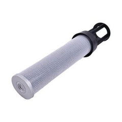 Filtro hidráulico 333/X2747 para cargadoras compactas JCB 135 150TR 155 175 190 205