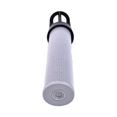 Filtro Hidráulico 333/X2747 para Mini Carregadoras JCB 135 150TR 155 175 190 205