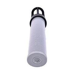 Filtro hidráulico 333/X2747 para cargadoras compactas JCB 135 150TR 155 175 190 205