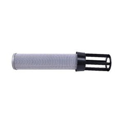 Filtro hidráulico 333/X2747 para cargadoras compactas JCB 135 150TR 155 175 190 205