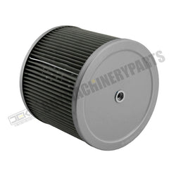 Hydraulic Filter 335/G0387 32/925359 for JCB Excavator JS130 JS145 JS160 JS200 JS210 JS200 JS220 JS240 JS260
