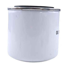 Hydraulic Filter 3435446M1 for Massey Ferguson Tractors 1020-1045