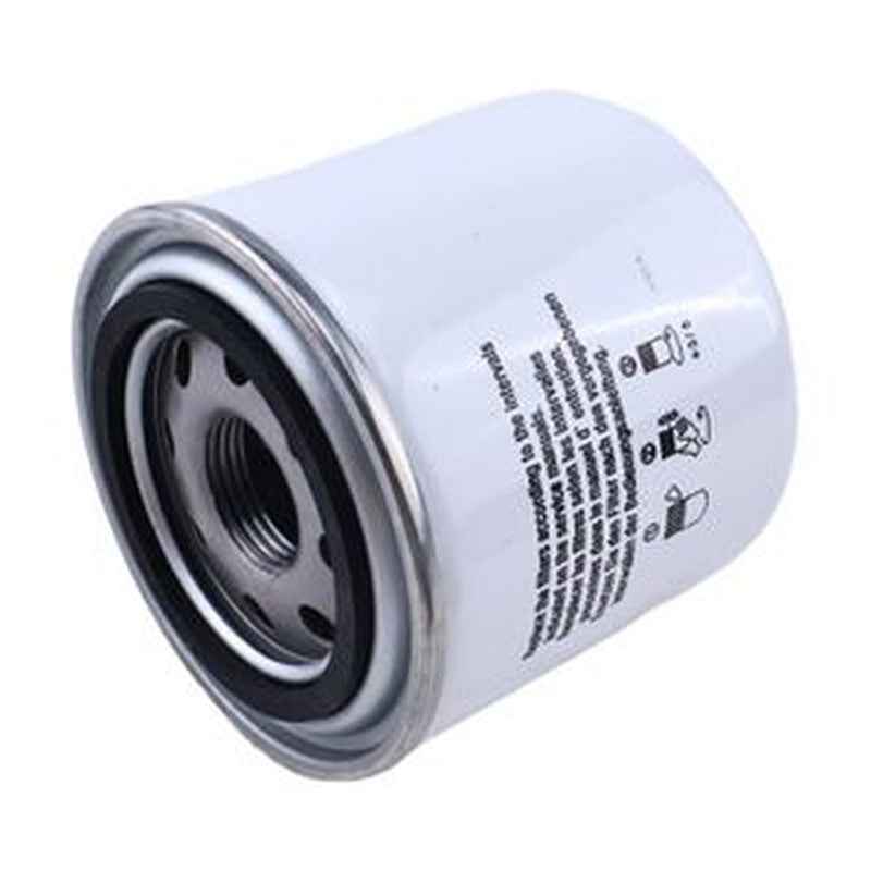 Hydraulic Filter 3435446M1 for Massey Ferguson Tractors 1020-1045