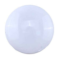 Hydraulic Filter 3435446M1 for Massey Ferguson Tractors 1020-1045