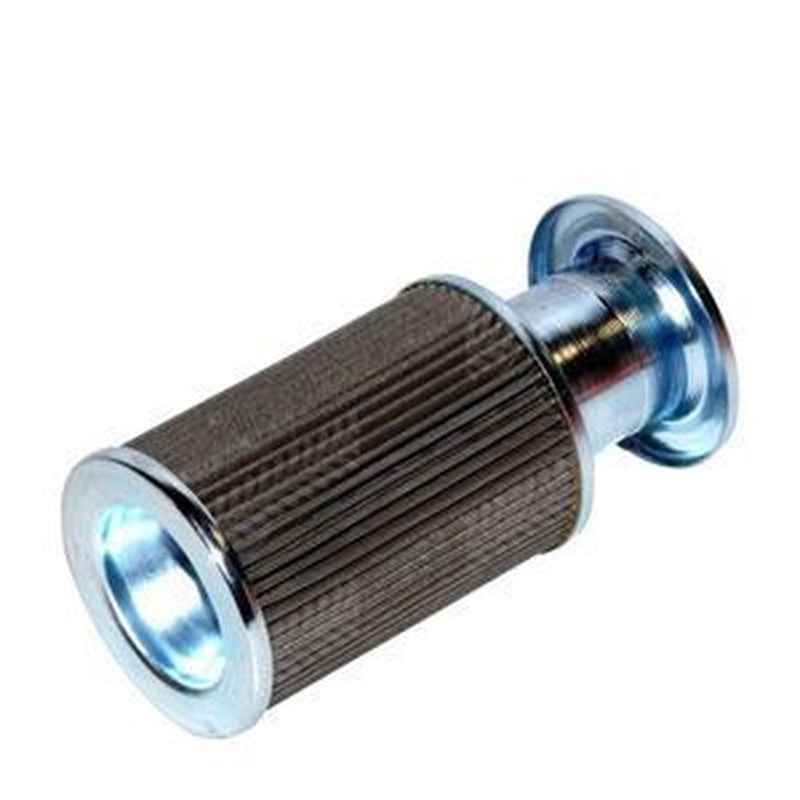 Hydraulic Filter 3700504M91 3771122M92 1007240M1 for Perkins 1004/1006 Engines & Massey Ferguson Tractors