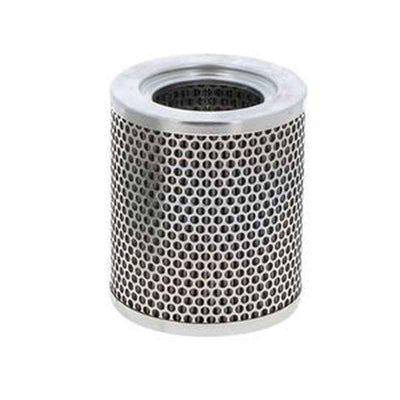 Hydraulic Filter 3769067 for Caterpillar CAT Loaders 988GC 966H 962H