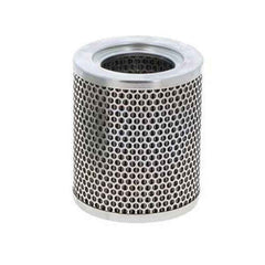 Hydraulic Filter 3769067 for Caterpillar CAT Loaders 988GC 966H 962H