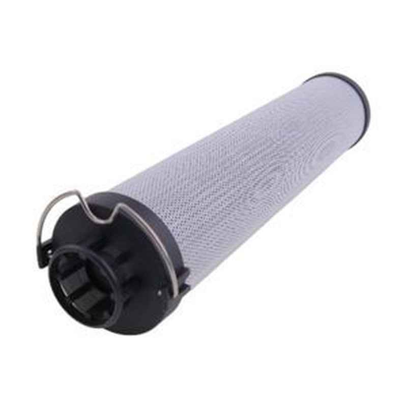 Hydraulic Filter 379-2889 for Caterpillar CAT Excavators 301.4C-302.7D