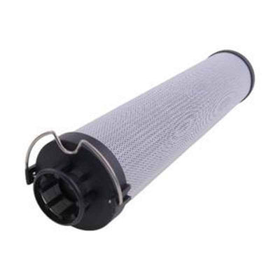 Hydraulic Filter 379-2889 for Caterpillar CAT Excavators 301.4C-302.7D