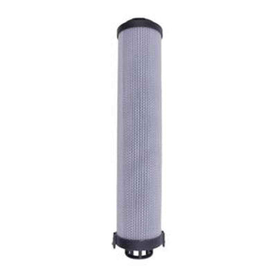 Hydraulic Filter 379-2889 for Caterpillar CAT Excavators 301.4C-302.7D