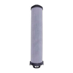 Hydraulic Filter 379-2889 for Caterpillar CAT Excavators 301.4C-302.7D
