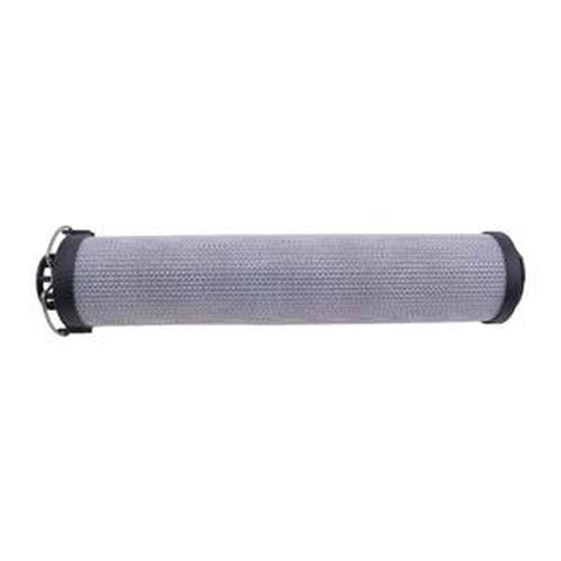 Hydraulic Filter 379-2889 for Caterpillar CAT Excavators 301.4C-302.7D